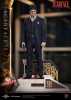 SCARFACE (STANDARD VERSION) 1/4 SCALE STATUE - Thumbnail (1)