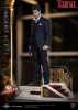 SCARFACE (STANDARD VERSION) 1/4 SCALE STATUE - Thumbnail (2)