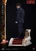 SCARFACE (STANDARD VERSION) 1/4 SCALE STATUE - Thumbnail (3)