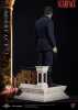 SCARFACE (STANDARD VERSION) 1/4 SCALE STATUE - Thumbnail (4)