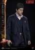 SCARFACE (STANDARD VERSION) 1/4 SCALE STATUE - Thumbnail (5)