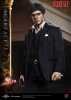 SCARFACE (STANDARD VERSION) 1/4 SCALE STATUE - Thumbnail (7)