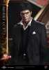 SCARFACE (STANDARD VERSION) 1/4 SCALE STATUE - Thumbnail (8)