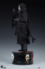 Scream: Ghost Face Deluxe Version Quarter Scale Statue by Premium Collectibles Studio (PCS) - Thumbnail (2)