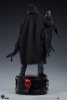 Scream: Ghost Face Deluxe Version Quarter Scale Statue by Premium Collectibles Studio (PCS) - Thumbnail (4)