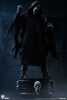 Scream: Ghost Face Deluxe Version Quarter Scale Statue by Premium Collectibles Studio (PCS) - Thumbnail (1)