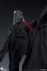 Scream: Ghost Face Deluxe Version Quarter Scale Statue by Premium Collectibles Studio (PCS) - Thumbnail (7)