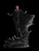 SUPERMAN - BLACK SUIT Weta Workshop - Thumbnail (1)