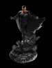 SUPERMAN - BLACK SUIT Weta Workshop - Thumbnail (3)