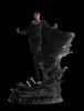 SUPERMAN - BLACK SUIT Weta Workshop - Thumbnail (5)