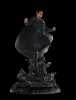 SUPERMAN - BLACK SUIT Weta Workshop - Thumbnail (6)