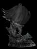 SUPERMAN - BLACK SUIT Weta Workshop - Thumbnail (7)