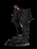 SUPERMAN - BLACK SUIT Weta Workshop - Thumbnail (9)