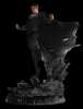 SUPERMAN - BLACK SUIT Weta Workshop - Thumbnail (10)