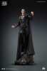 SUPERMAN (HENRY CAVILL) BLACK SUIT (PREMIUM VERSION) 1/3 SCALE STATUE - Thumbnail (1)