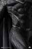 SUPERMAN (HENRY CAVILL) BLACK SUIT (PREMIUM VERSION) 1/3 SCALE STATUE - Thumbnail (6)