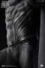 SUPERMAN (HENRY CAVILL) BLACK SUIT (PREMIUM VERSION) 1/3 SCALE STATUE - Thumbnail (11)