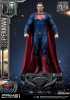 Superman Statue by Prime 1 Studio Justice League - Thumbnail (1)