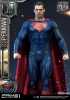 Superman Statue by Prime 1 Studio Justice League - Thumbnail (2)