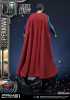 Superman Statue by Prime 1 Studio Justice League - Thumbnail (3)