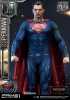 Superman Statue by Prime 1 Studio Justice League - Thumbnail (4)