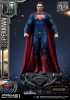 Superman Statue by Prime 1 Studio Justice League - Thumbnail (5)