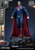 Superman Statue by Prime 1 Studio Justice League - Thumbnail (6)