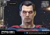 Superman Statue by Prime 1 Studio Justice League - Thumbnail (7)