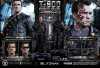T-800 favorite Cyberdyne Shootout Edition Size: 300 - Thumbnail (1)