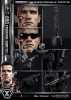 T-800 favorite Cyberdyne Shootout Edition Size: 300 - Thumbnail (2)