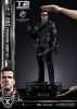 T-800 favorite Cyberdyne Shootout Edition Size: 300 - Thumbnail (3)