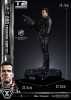 T-800 favorite Cyberdyne Shootout Edition Size: 300 - Thumbnail (4)