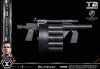 T-800 favorite Cyberdyne Shootout Edition Size: 300 - Thumbnail (5)
