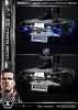 T-800 favorite Cyberdyne Shootout Edition Size: 300 - Thumbnail (7)