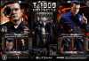 Terminator 2: Judgment Day T-1000 favorite Final Battle DX Bonus Version - Thumbnail (1)