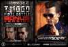 Terminator 2: Judgment Day T-1000 favorite Final Battle DX Bonus Version - Thumbnail (3)