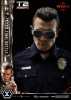 Terminator 2: Judgment Day T-1000 favorite Final Battle DX Bonus Version - Thumbnail (4)