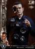 Terminator 2: Judgment Day T-1000 favorite Final Battle DX Bonus Version - Thumbnail (5)