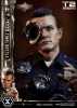 Terminator 2: Judgment Day T-1000 favorite Final Battle DX Bonus Version - Thumbnail (6)