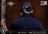 Terminator 2: Judgment Day T-1000 favorite Final Battle DX Bonus Version - Thumbnail (7)