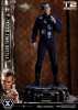 Terminator 2: Judgment Day T-1000 favorite Final Battle DX Bonus Version - Thumbnail (8)