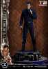 Terminator 2: Judgment Day T-1000 favorite Final Battle DX Bonus Version - Thumbnail (9)