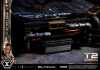Terminator 2: Judgment Day T-1000 favorite Final Battle DX Bonus Version - Thumbnail (10)