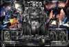 Terminator 2: Judgment Day T-800 Endoskeleton - Thumbnail (1)