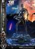 Terminator 2: Judgment Day T-800 Endoskeleton - Thumbnail (2)