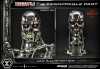 Terminator 2: Judgment Day T-800 Endoskeleton - Thumbnail (3)