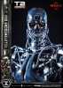 Terminator 2: Judgment Day T-800 Endoskeleton - Thumbnail (4)