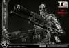 Terminator 2: Judgment Day T-800 Endoskeleton - Thumbnail (5)
