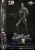 Terminator 2: Judgment Day T-800 Endoskeleton - Thumbnail (6)