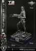 Terminator 2: Judgment Day T-800 Endoskeleton - Thumbnail (7)